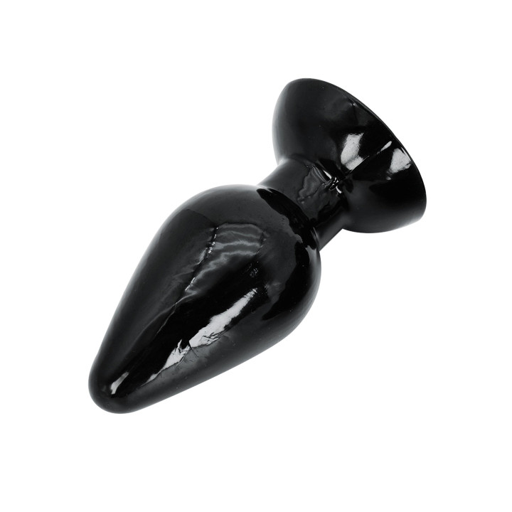 Buttplug Large 14 cm