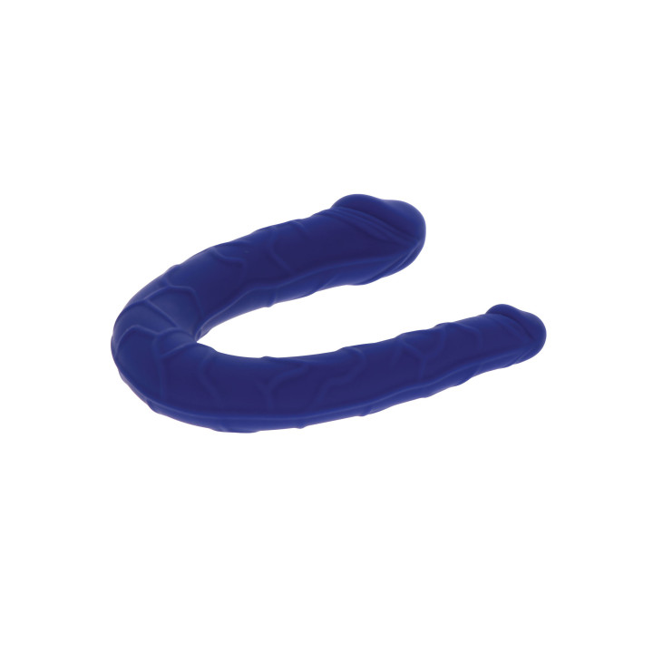 ToyJoy Get Real Realistic Mini Double Dong