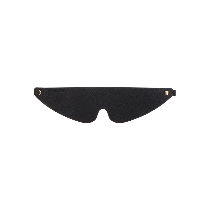 Signature Blindfold