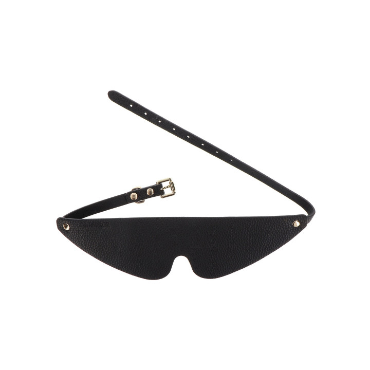 Signature Blindfold