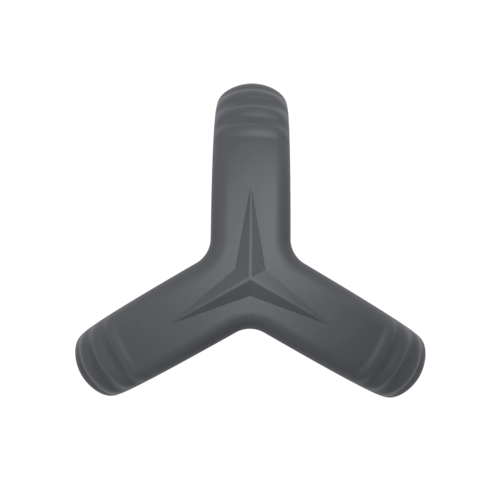 Savage Ring & Ball Ring
