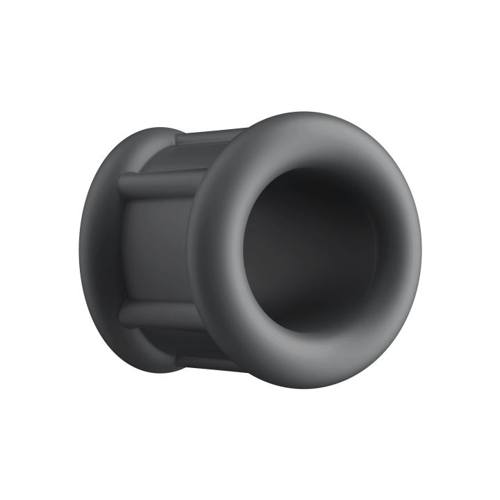 Ballbuster Scrotum Ring