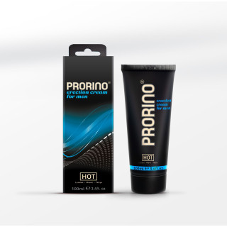 Prorino Erection Cream for men 100ml