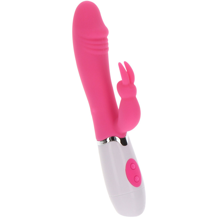 ToyJoy Funky Fun Toys Funky Rabbit