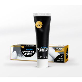 Ero Spain Fly Cream 30ml