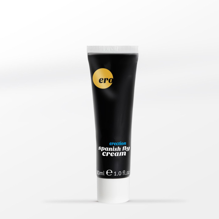 Ero Spain Fly Cream 30ml