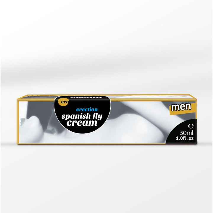 Ero Spain Fly Cream 30ml