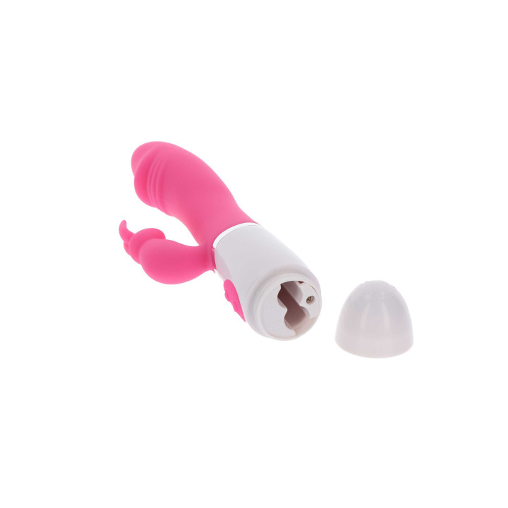 ToyJoy Funky Fun Toys Funky Rabbit