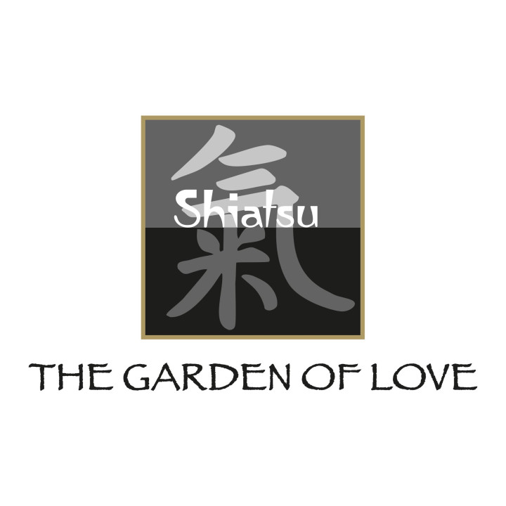 Shiatsu Love Lubricant edible - Raspberry 75ml