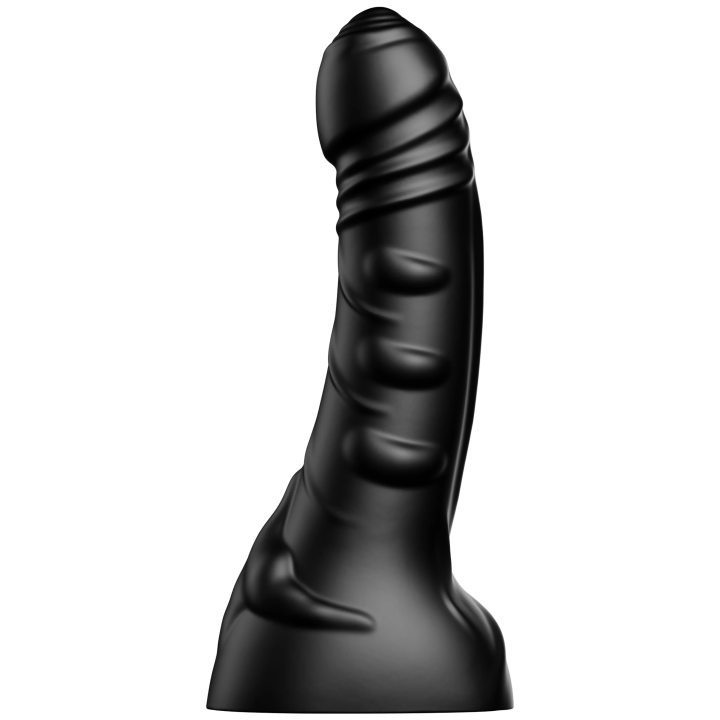 Big Boys Dong PVC 25.5 cm