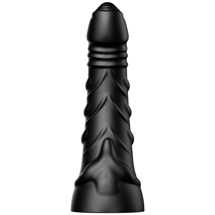 Big Boys Dong PVC 30.5 cm