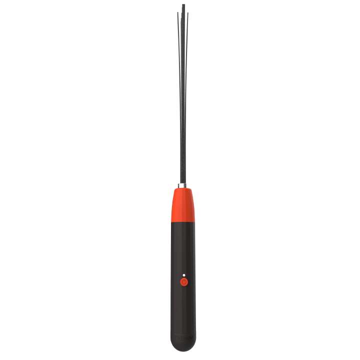 Electro Wand Whip