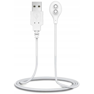 USB CARGADOR UNIVERSAL LOVENSE