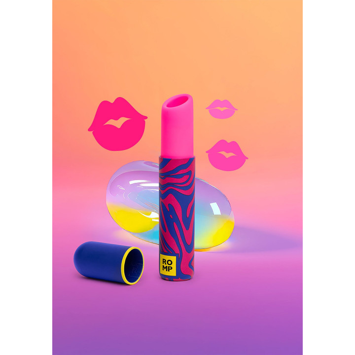ROMP Lipstick