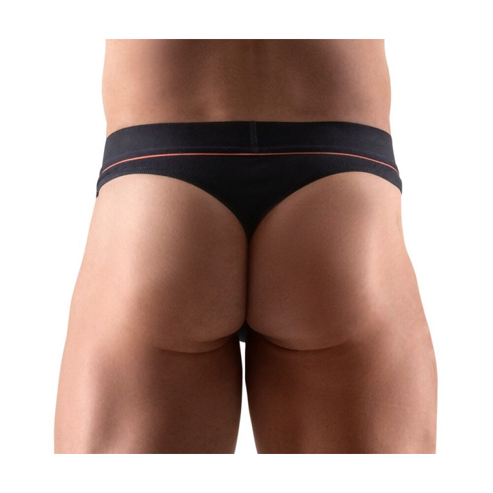 Men's Thong S