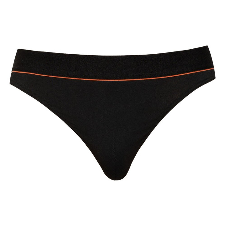 Men's Thong S