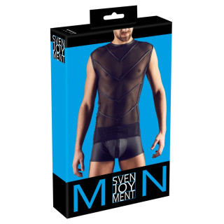 Shirt S