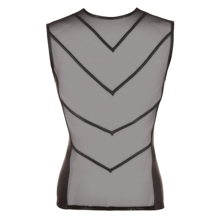 Shirt S