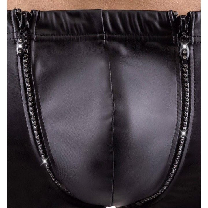 Pants S