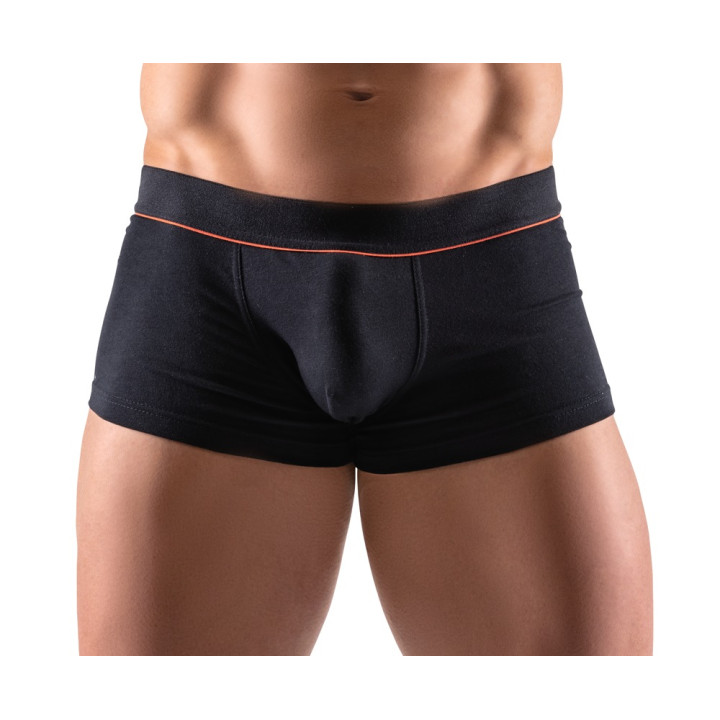 Pants XL