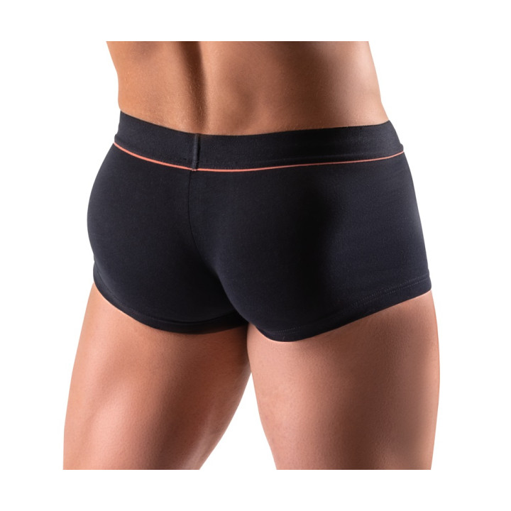 Pants S