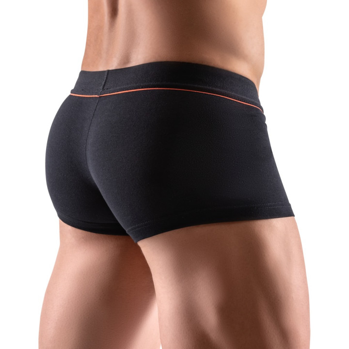 Pants S