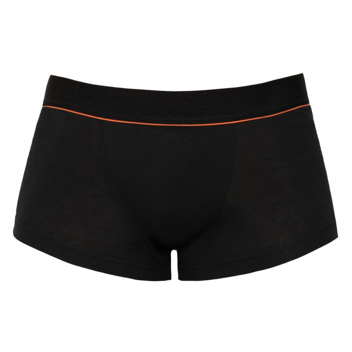 Pants S