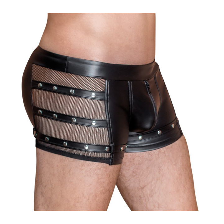 NEK Pants XL