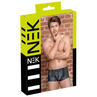 NEK Pants Snake M