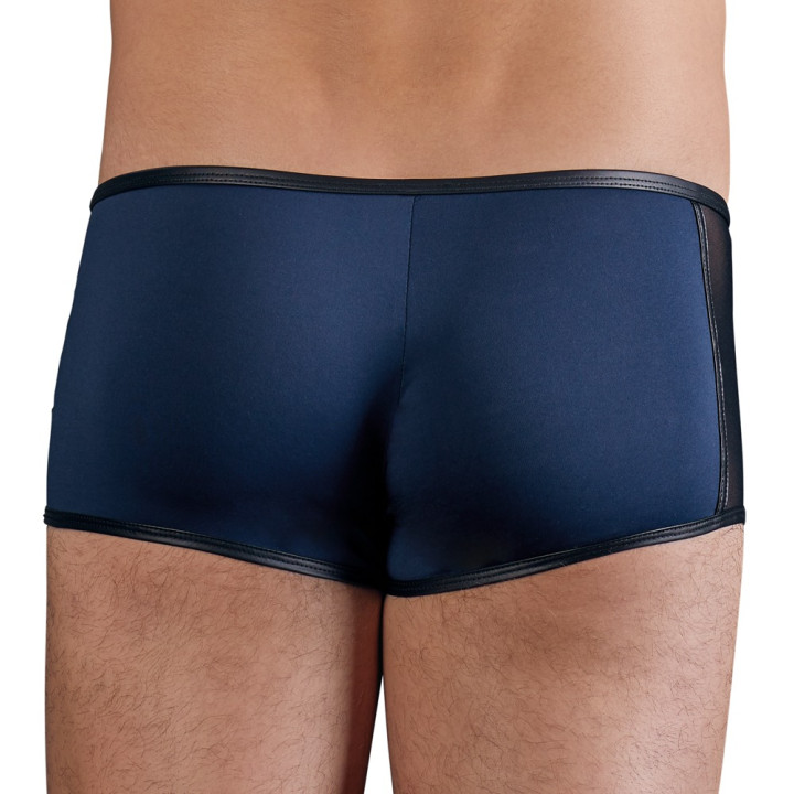 NEK Pants S