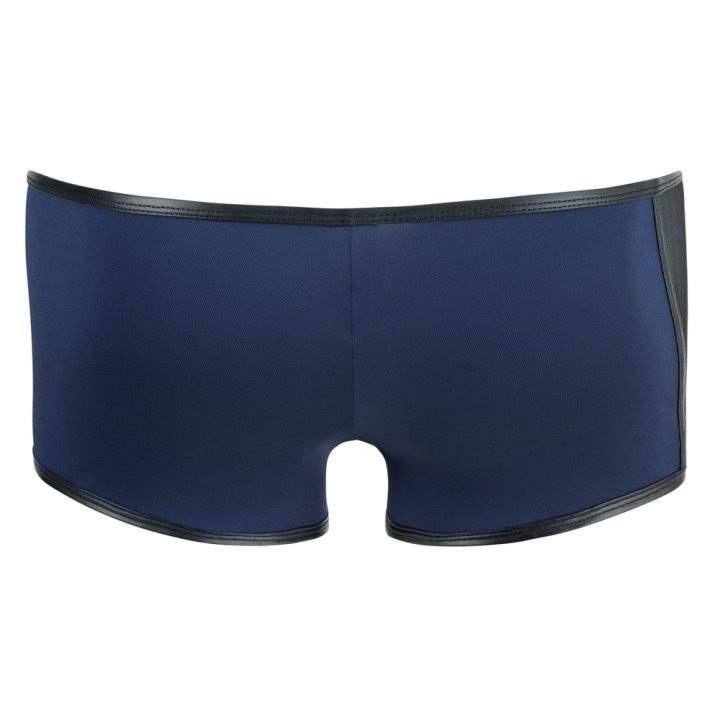 NEK Pants S