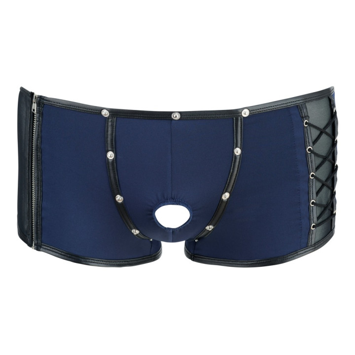 NEK Pants S