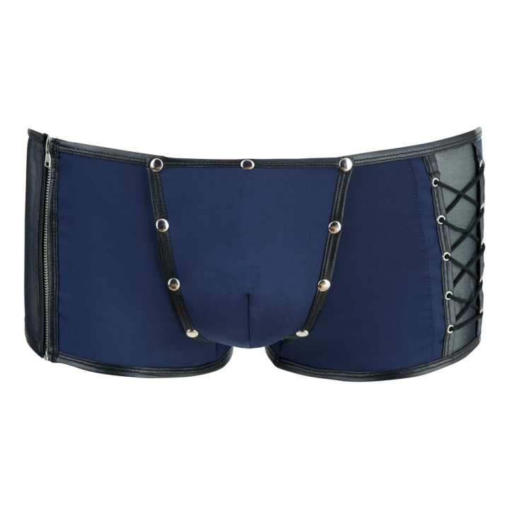 NEK Pants S