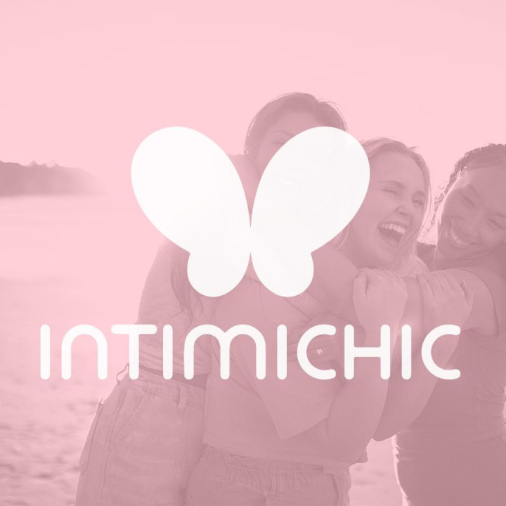INTIMICHIC - KIBI DISPOSABLE PORTABLE URINAL