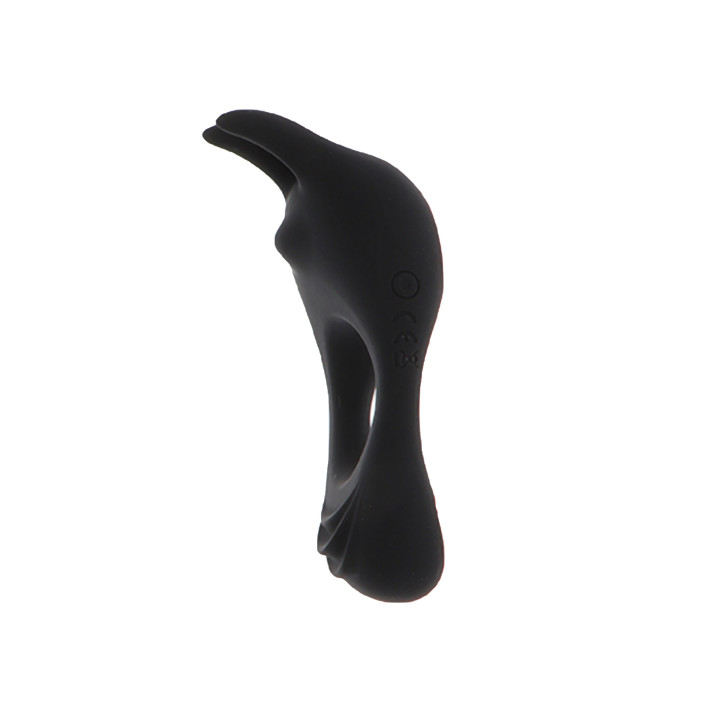 ToyJoy Ivy Lotus C-Ring