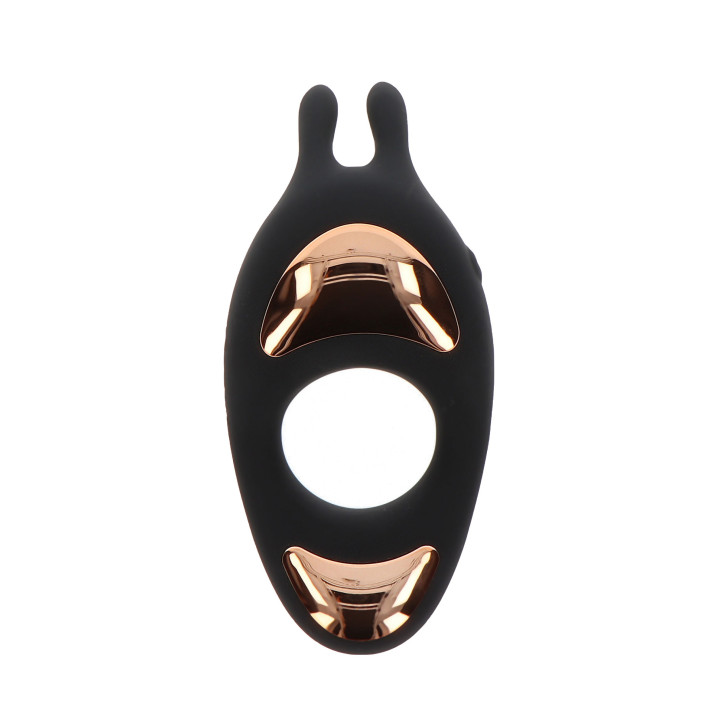 ToyJoy Ivy Lotus C-Ring