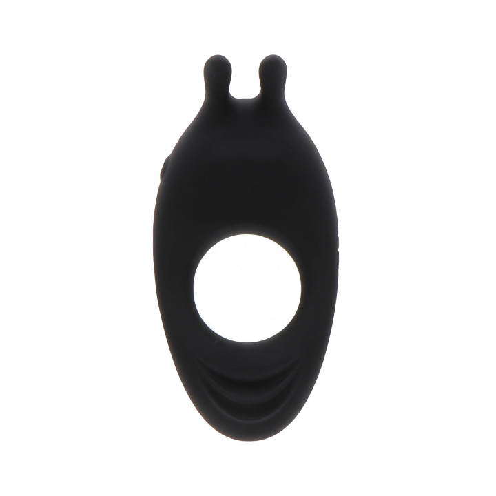 ToyJoy Ivy Lotus C-Ring