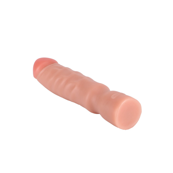 ToyJoy Get Real Big Boy 29 cm