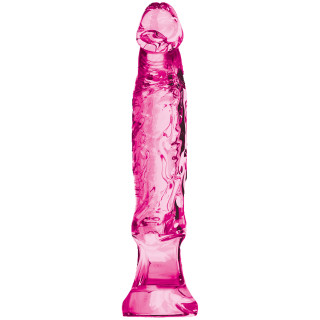 Anal Starter 6 Inch