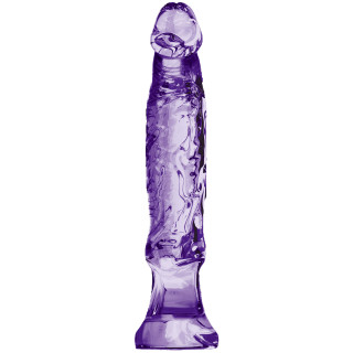 Anal Starter 6 Inch
