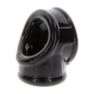ToyJoy Manpower Triple Pipe C-Ring