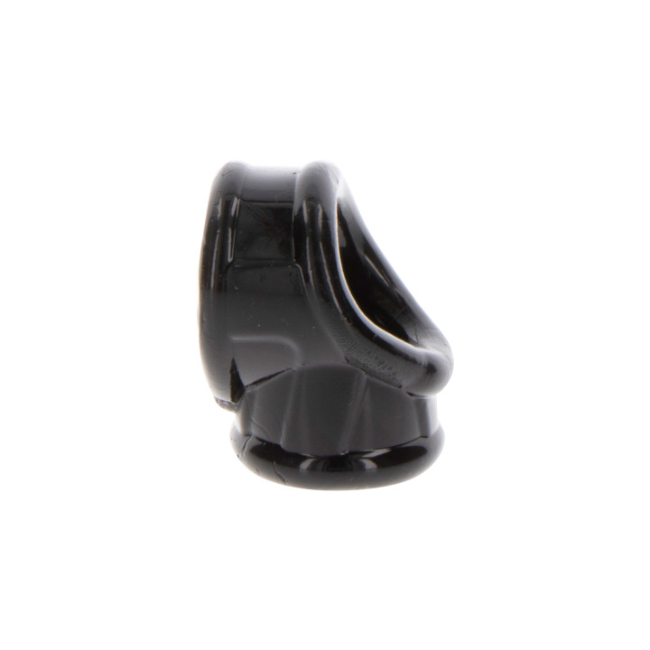 ToyJoy Manpower Triple Pipe C-Ring