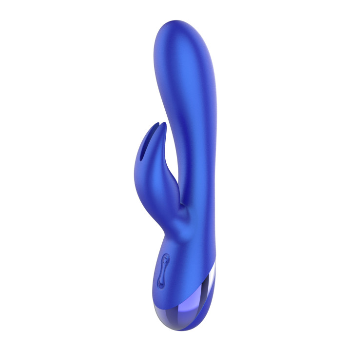 Everlasting Love Vibrator