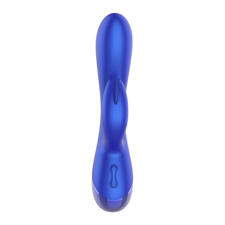 Everlasting Love Vibrator
