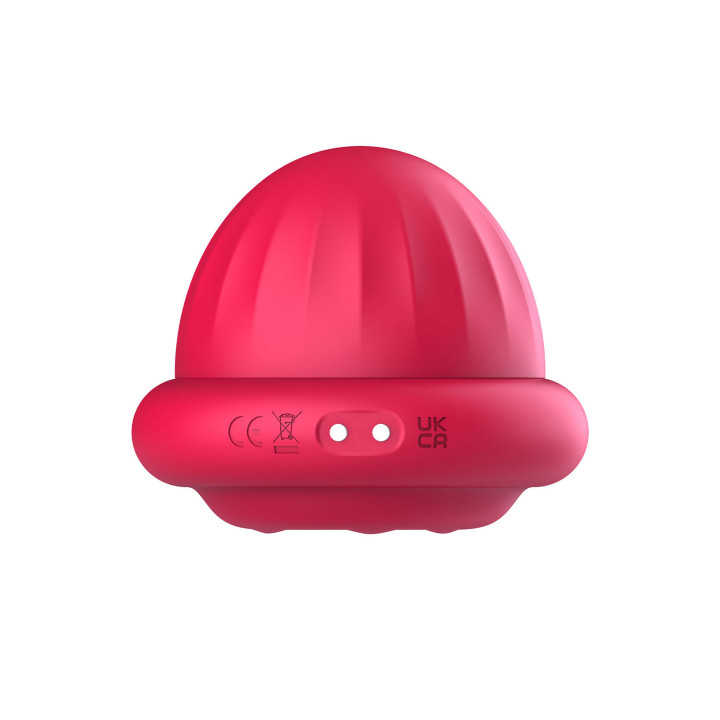 Pearl Pulse Duo Stimulator