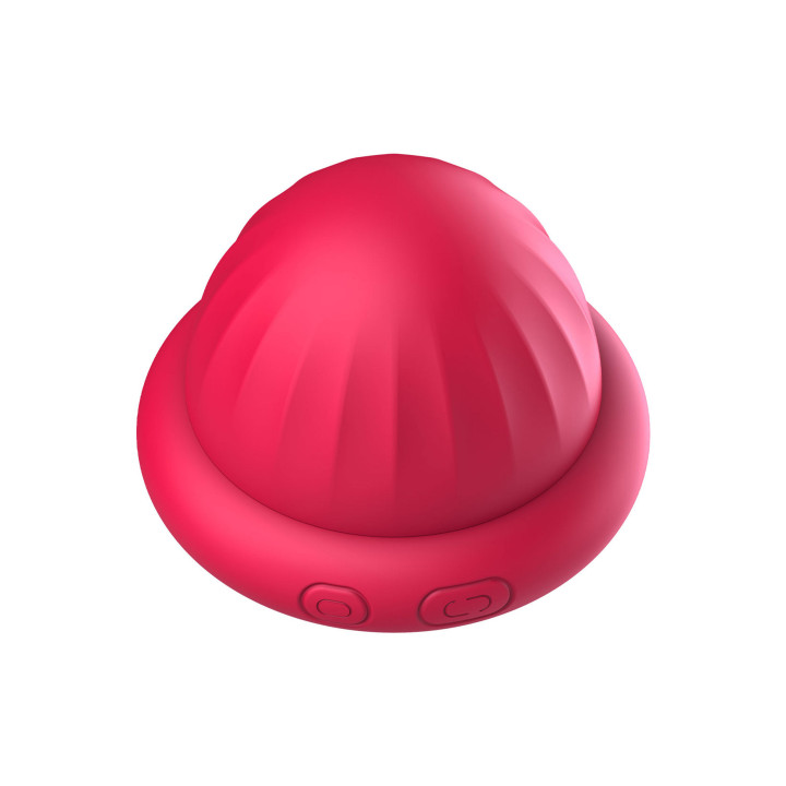 Pearl Pulse Duo Stimulator