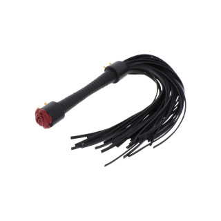 Wild Roses Whip