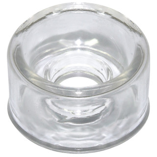 Universal Sleeve clear