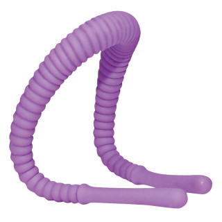 Intimate Spreader Purple