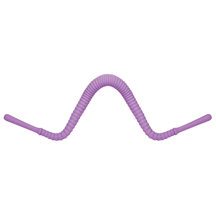 Intimate Spreader Purple